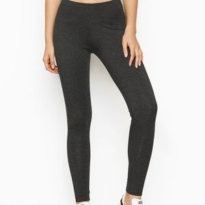 Victoria Secret Sport Legging Black NWT